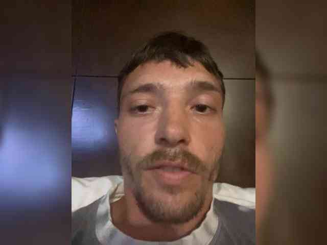 Kingkeno1