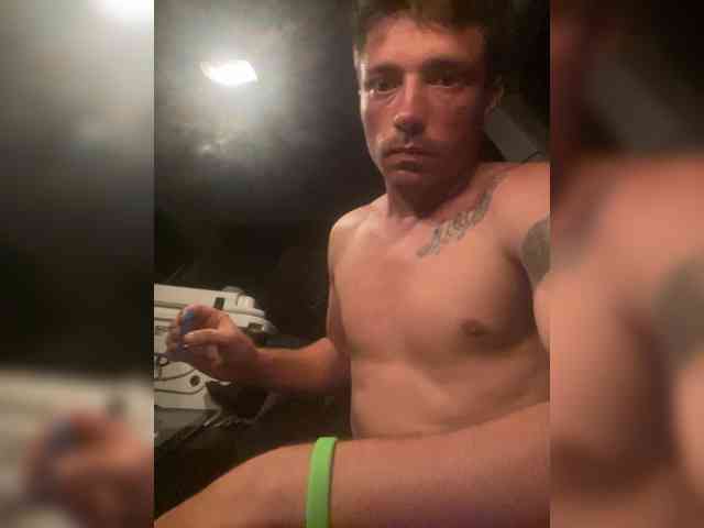 Kingkeno1
