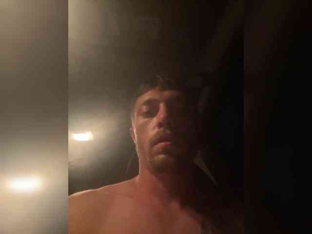 Kingkeno1