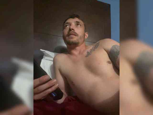 Kingkeno1