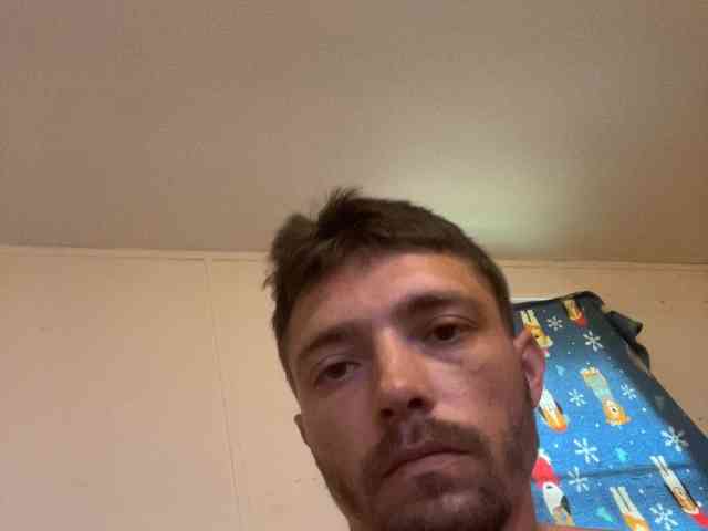 Kingkeno1
