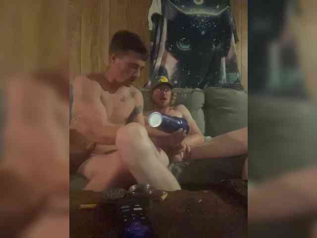 Kingkeno1