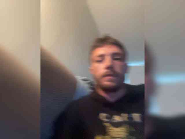 Kingkeno1