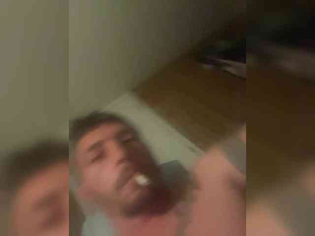 Kingkeno1