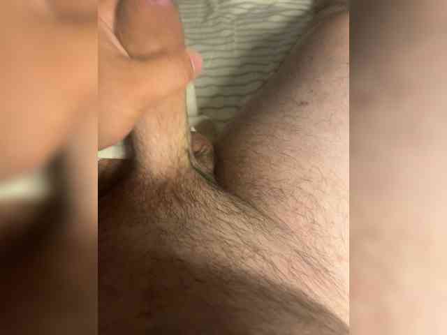 2099Manuel Sex Cam Show