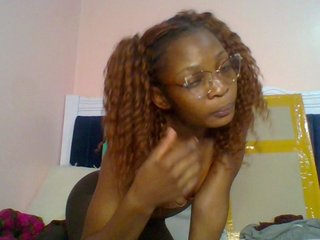 brianna254's Live Webcam