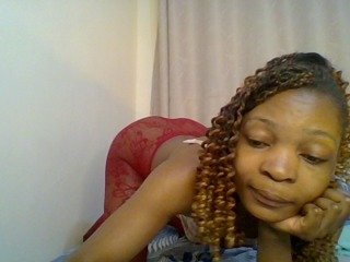 brianna254