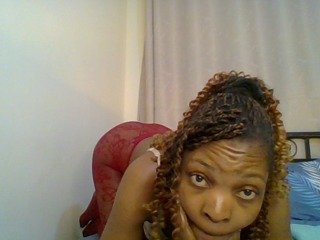 brianna254