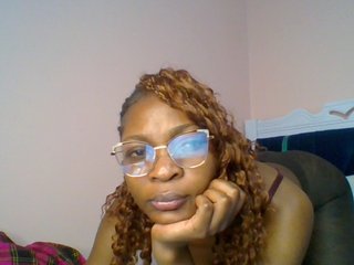 brianna254