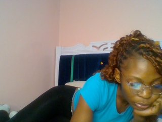 brianna254