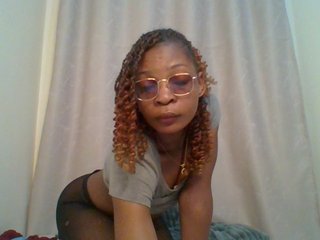 brianna254