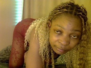 brianna254
