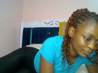 brianna254