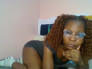 brianna254's Live Webcam