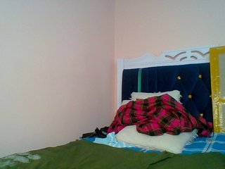 brianna254