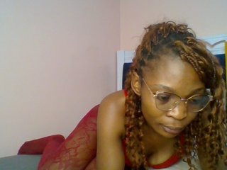 brianna254's Live Webcam