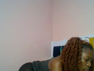 brianna254's Live Webcam