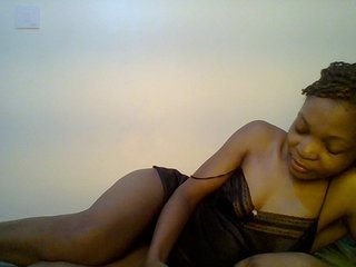 brianna254's Live Webcam