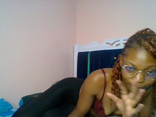 brianna254