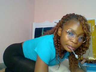 brianna254