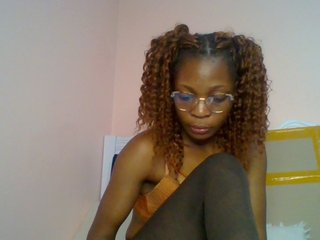brianna254's Live Webcam