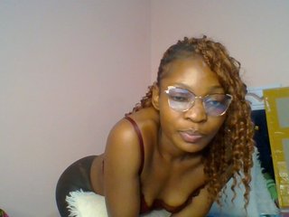 brianna254