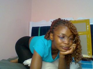 brianna254