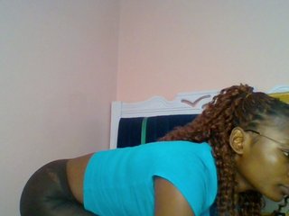 brianna254