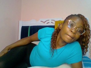 brianna254