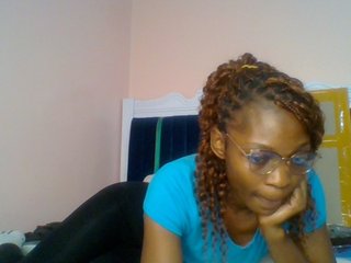 brianna254