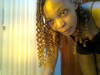 brianna254