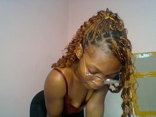 brianna254