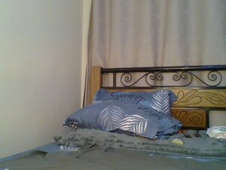 brianna254