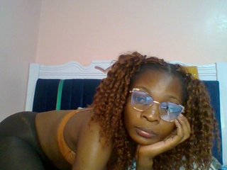 brianna254's Live Webcam