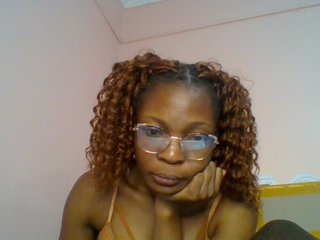 brianna254's Live Webcam