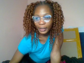 brianna254