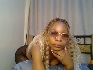 brianna254