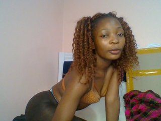 brianna254's Live Webcam