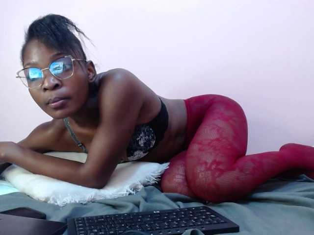 brianna254