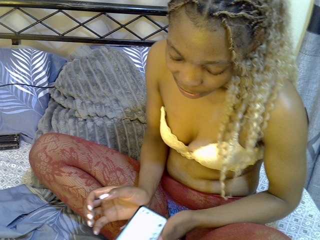 brianna254
