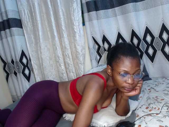 Preview of brianna254