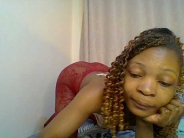 brianna254
