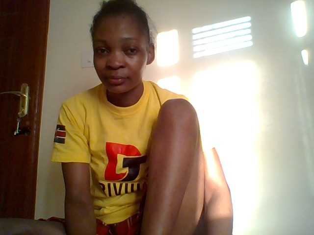 brianna254