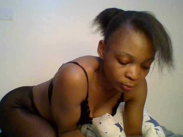 brianna254