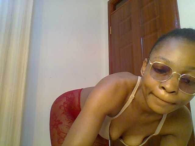 brianna254
