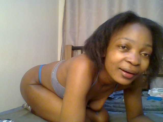 brianna254