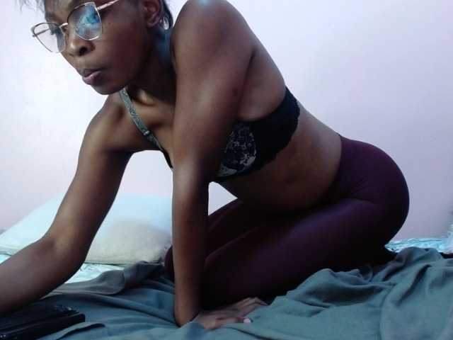 brianna254