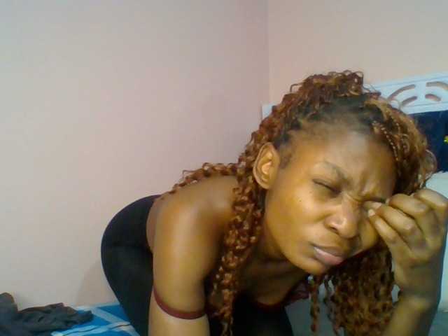 brianna254