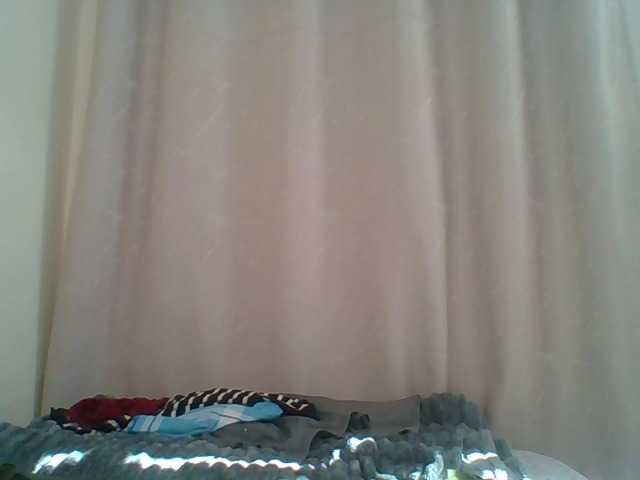 brianna254
