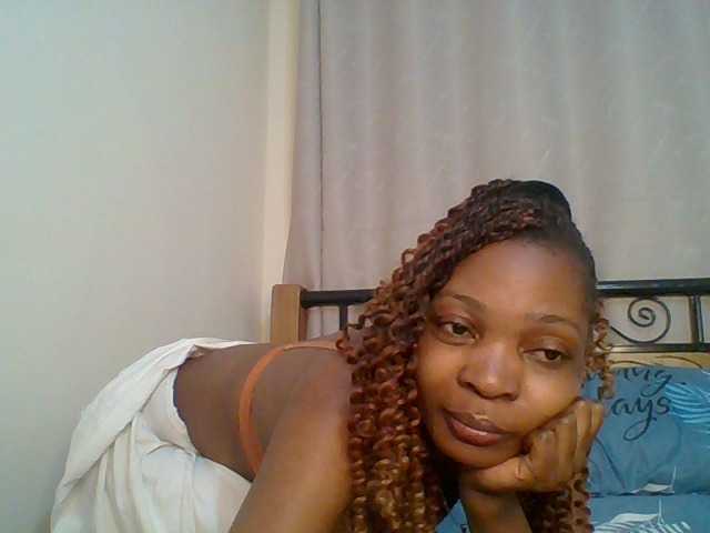 Brianna254